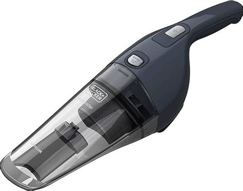 lithium black and decker dustbuster|black and decker lithium dustbuster parts.